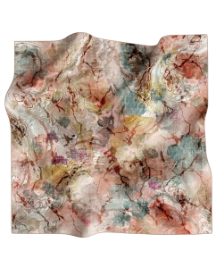 Cappio Opaline Soft Eşarp 1003-1