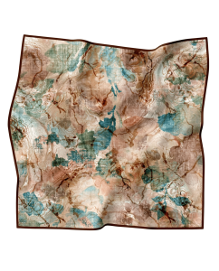 Cappio Opaline Soft Eşarp 1003-2