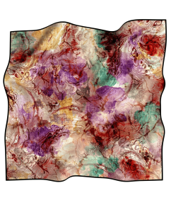 Cappio Opaline Soft Eşarp 1003-3