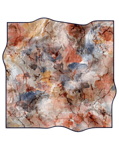Cappio Opaline Soft Eşarp 1003-4