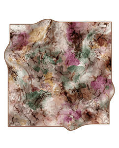 Cappio Opaline Soft Eşarp 1003-6