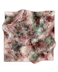 Cappio Opaline Soft Eşarp 1003-7