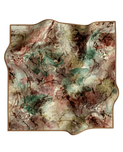 Cappio Opaline Soft Eşarp 1003-8