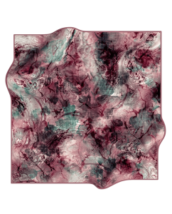 Cappio Opaline Soft Eşarp 1003-9