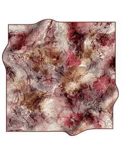 Cappio Opaline Soft Eşarp 1003-10