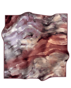 Cappio Amber Cloud Soft Eşarp 1005-5