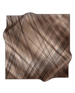 Cappio Sand Soft Eşarp 1008-1
