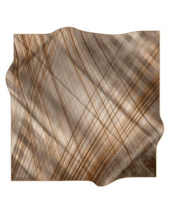 Cappio Sand Soft Eşarp 1008-3
