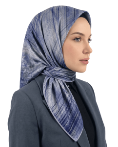 Cappio Sand Soft Eşarp 1008-6