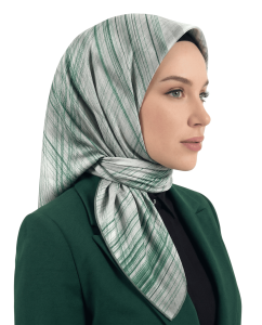 Cappio Sand Soft Eşarp 1008-7