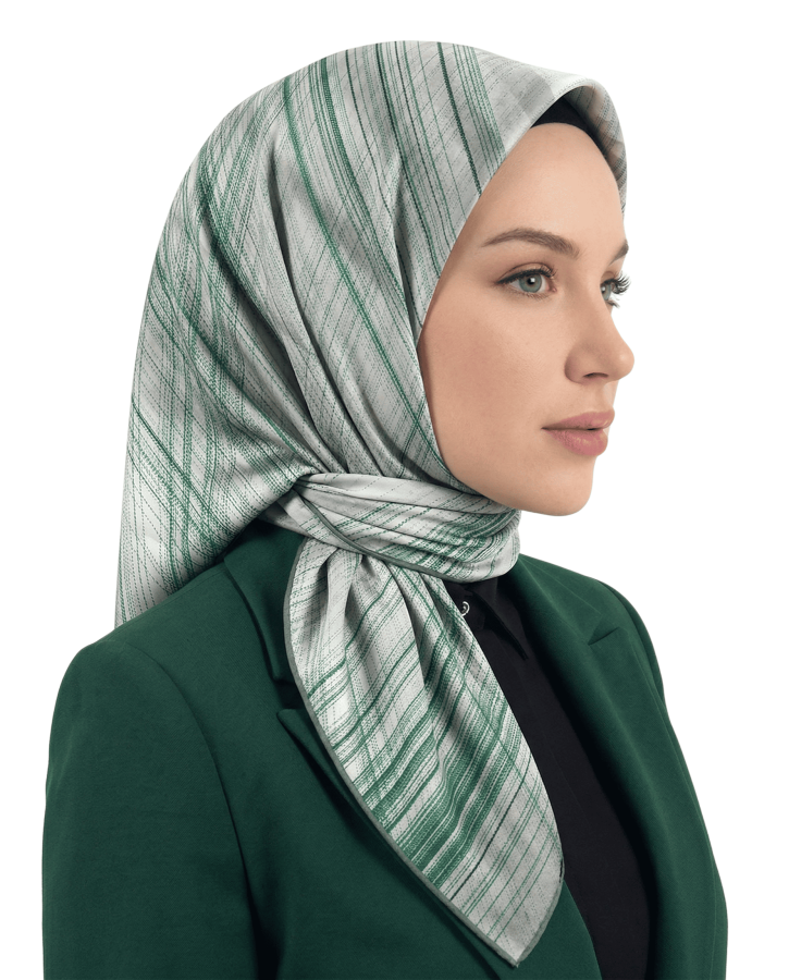 Cappio Sand Soft Eşarp 1008-7