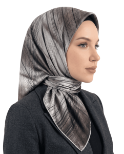 Cappio Sand Soft Eşarp 1008-8