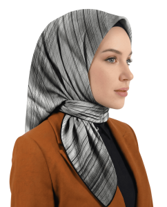 Cappio Sand Soft Eşarp 1008-9