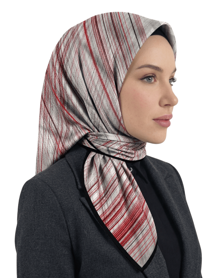 Cappio Sand Soft Eşarp 1008-10