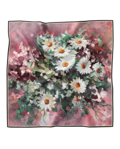 Cappio Daisy Dream Soft Eşarp 1019-2