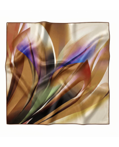 Cappio Elegant Flow Soft Eşarp 1020-1