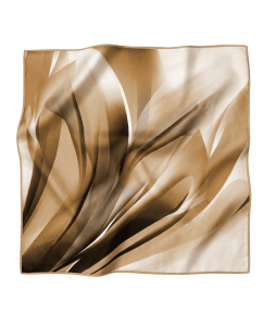 Cappio Elegant Flow Soft Eşarp 1020-5