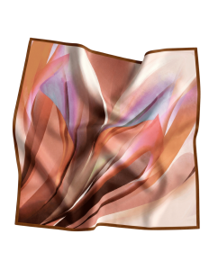 Cappio Elegant Flow Soft Eşarp 1020-2