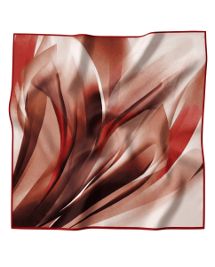Cappio Elegant Flow Soft Eşarp 1020-4