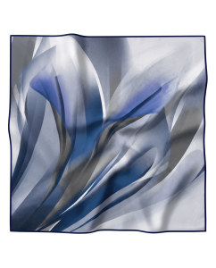 Cappio Elegant Flow Soft Eşarp 1020-6