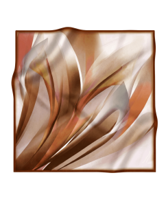 Cappio Elegant Flow Soft Eşarp 1020-1
