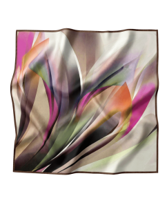 Cappio Elegant Flow Soft Eşarp 1020-9