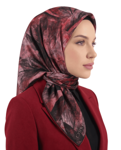 Cappio Natural Traces Delux Soft Eşarp 1022-15