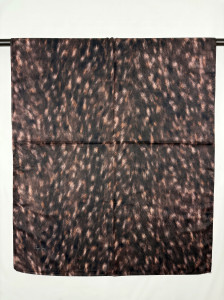 Cappio Sahra Bambi Soft Şal 2004-5