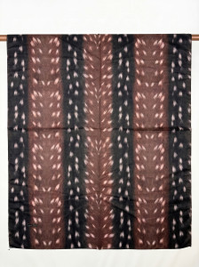 Cappio Veloura Bambi Soft Şal 2005-4